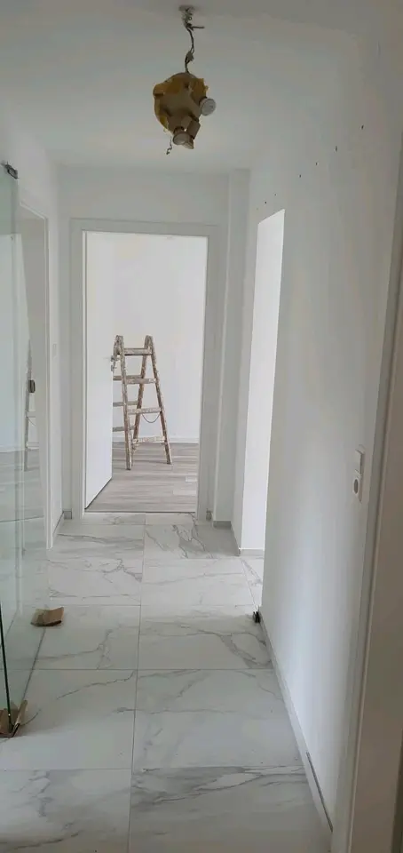 3 Zimmer Wohnung mit 65 m² in Waiblingen – Bild 4