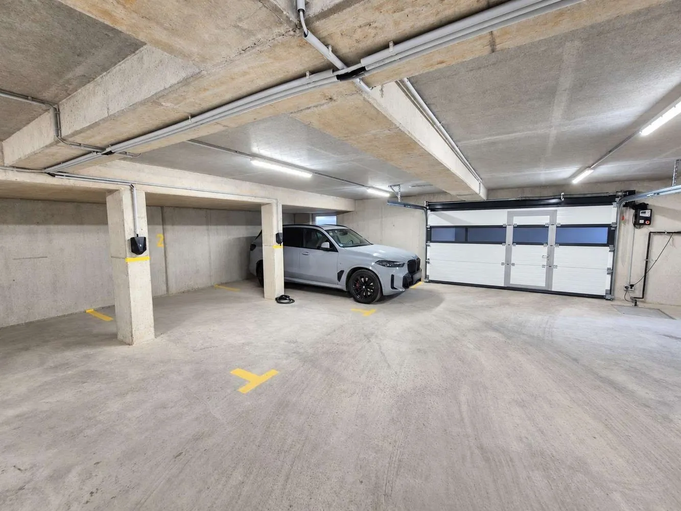4 Zimmer Wohnung mit 85 m² in Dortmund – Bild 11