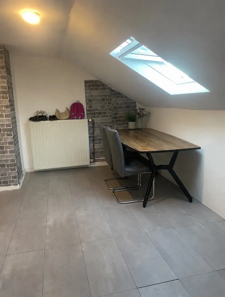 5 Zimmer Wohnung mit 100 m² in Neuss – Bild 6