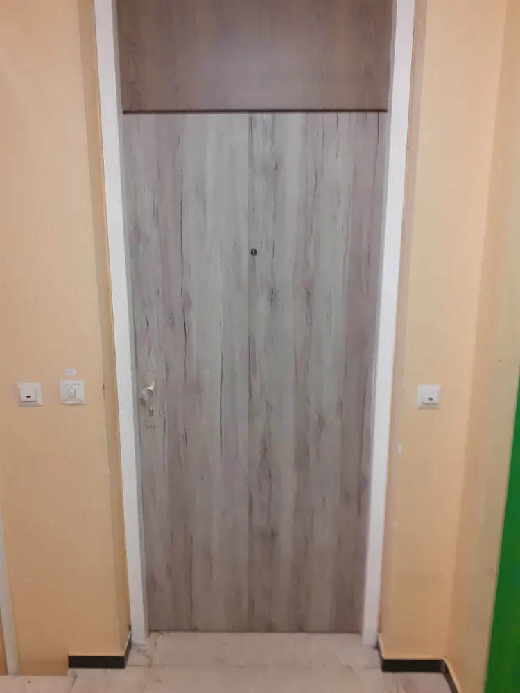 4 Zimmer Wohnung mit 110 m² in Heidelberg – Bild 11