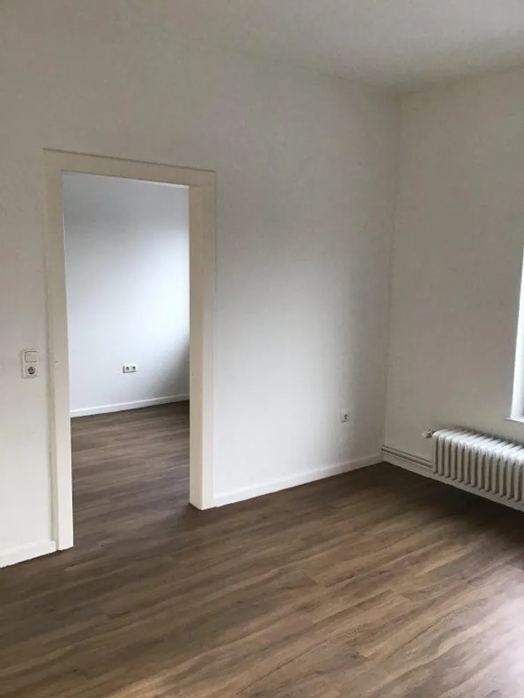 3 Zimmer Wohnung mit 63 m² in Kiel – Bild 7