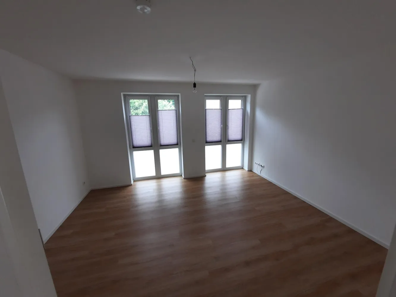 3 Zimmer Wohnung mit 97 m² in Essen – Bild 10