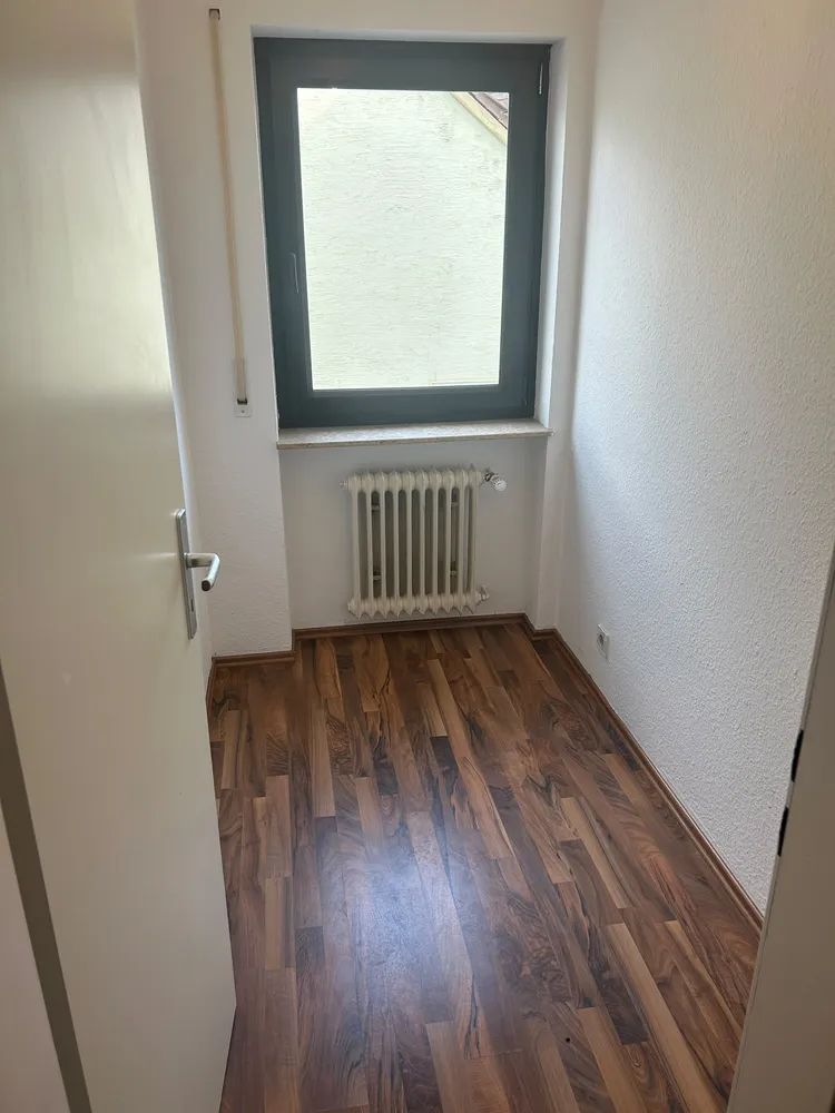 3 Zimmer Wohnung mit 86 m² in Frankfurt am Main – Bild 10