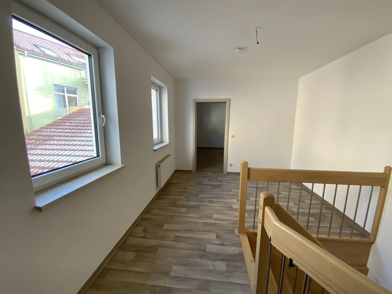 2 Zimmer Wohnung mit 74 m² in Meiningen – Bild 5
