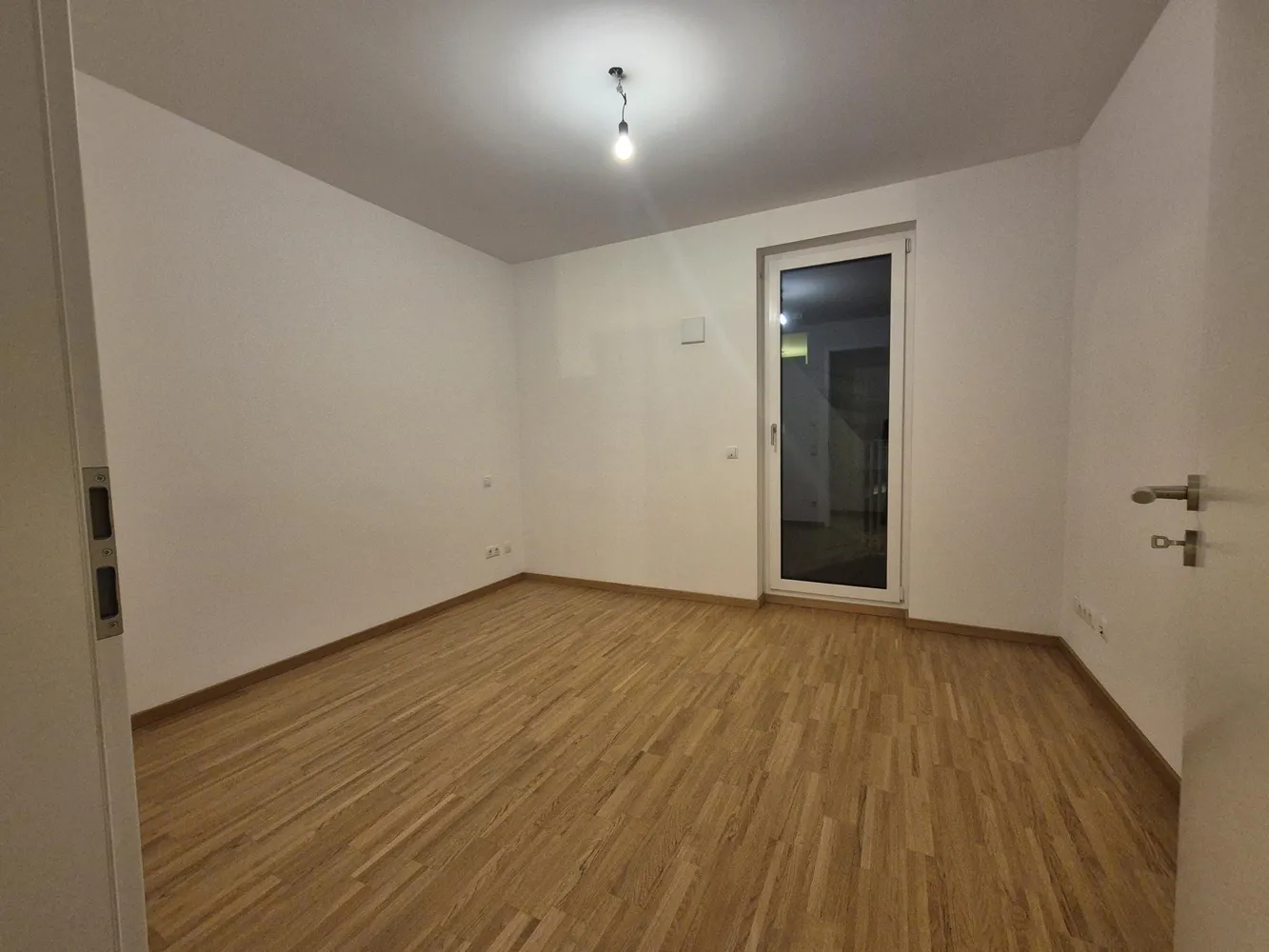 2 Zimmer Wohnung mit 50 m² in München – Bild 4
