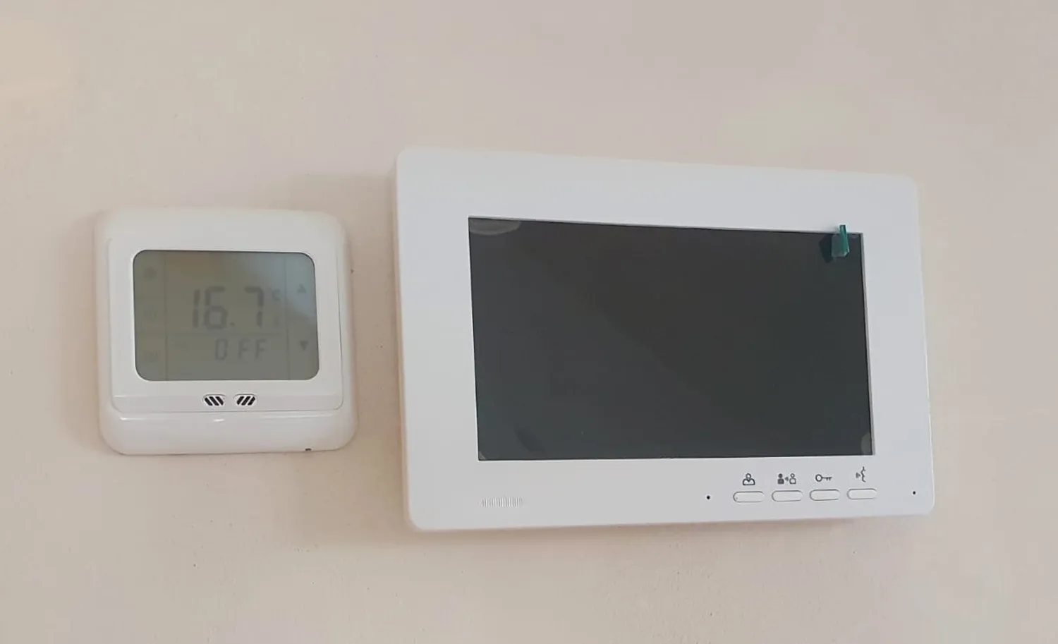 4 Zimmer Wohnung mit 108 m² in Frechen – Bild 6