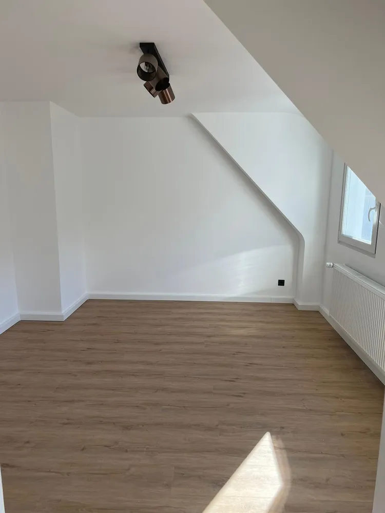 1 Zimmer Wohnung mit 30 m² in Wuppertal – Bild 2