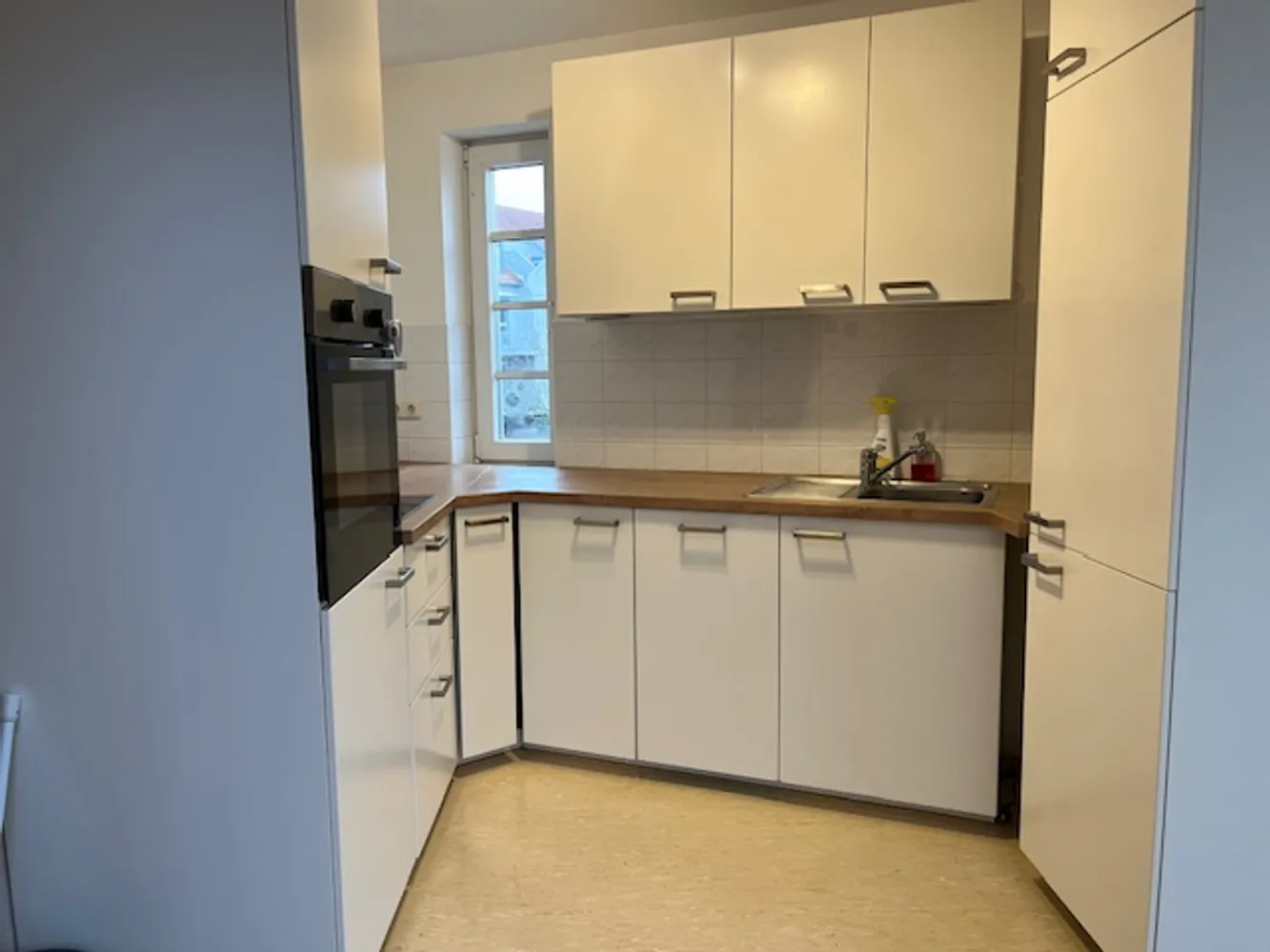 3 Zimmer Wohnung mit 68 m² in Würzburg – Bild 7