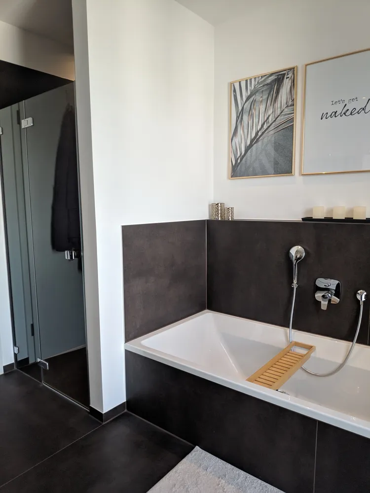 5 Zimmer Wohnung mit 156 m² in Hanau – Bild 8