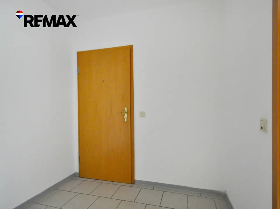 3 Zimmer Wohnung mit 70 m² in Trier – Bild 5