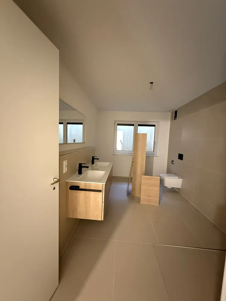 5 room house with 160 m² in Lörrach – Photo 5