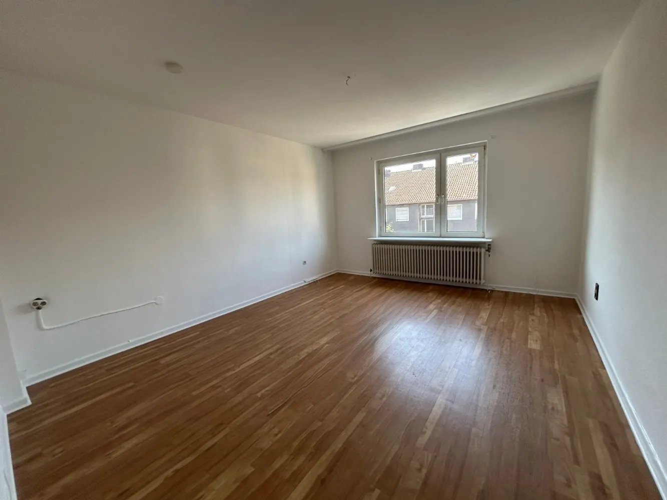 3 Zimmer Wohnung mit 91 m² in Dortmund – Bild 4