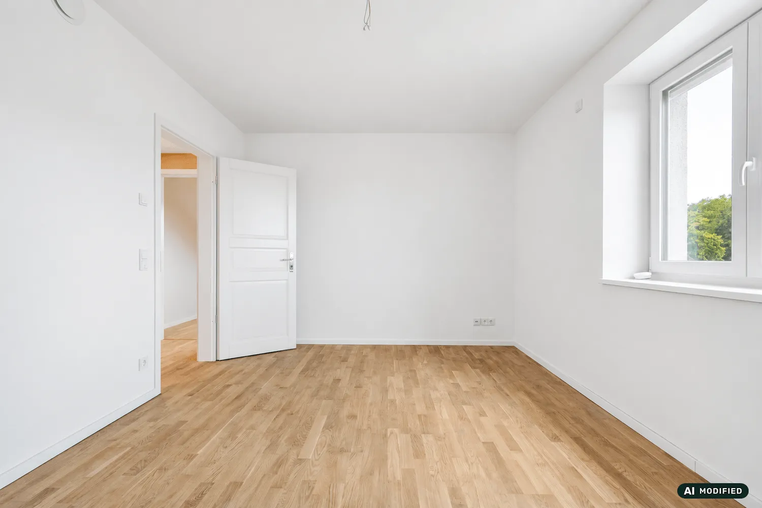 4 Zimmer Wohnung mit 119 m² in Berlin – Bild 10