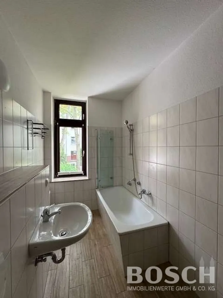 3 room apartment with 99 m² in Magdeburg – Photo 12