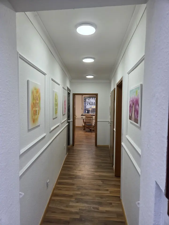 2 Zimmer Wohnung mit 78 m² in Mönchengladbach – Bild 5