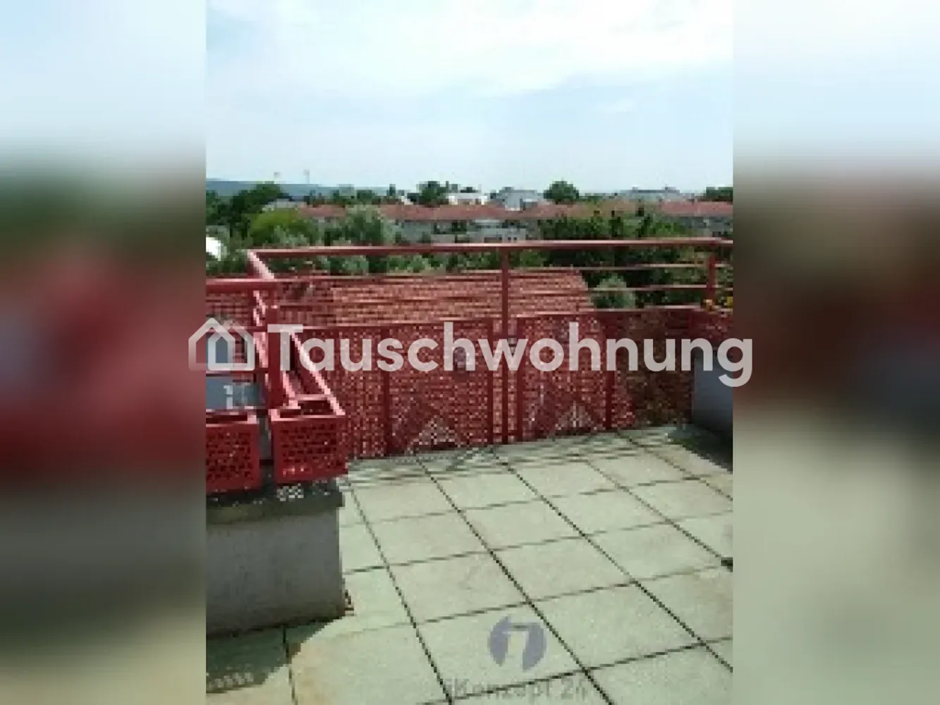 3 room apartment with 65 m² in Dresden – Photo 10