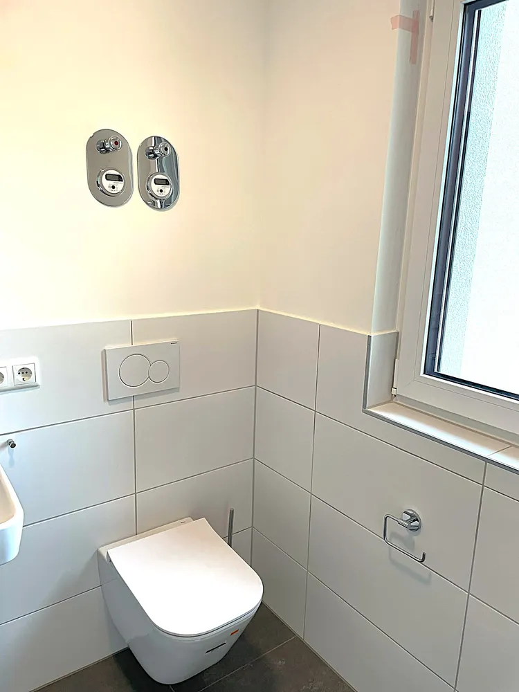 1 Zimmer Wohnung mit 25 m² in Nürnberg – Bild 10