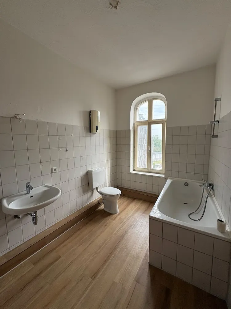 4 room apartment with 90 m² in Mönchengladbach – Photo 7