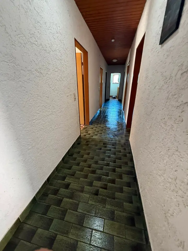 WG-Zimmer mit 25 m² in Saarbrücken – Bild 5