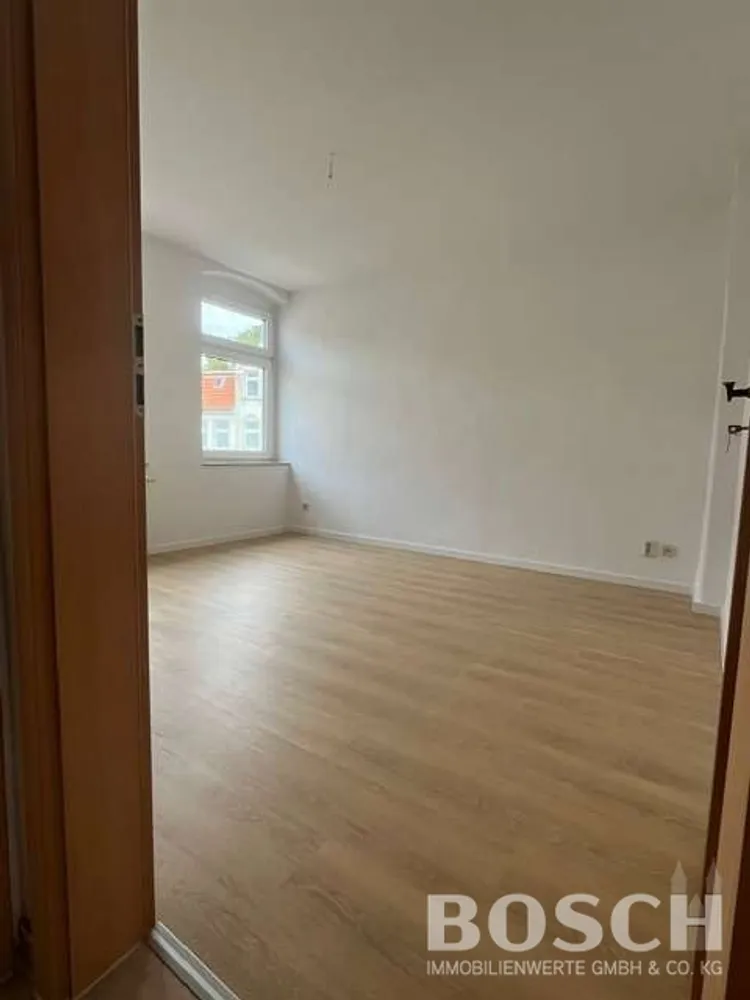 2 Zimmer Wohnung mit 38 m² in Magdeburg – Bild 7