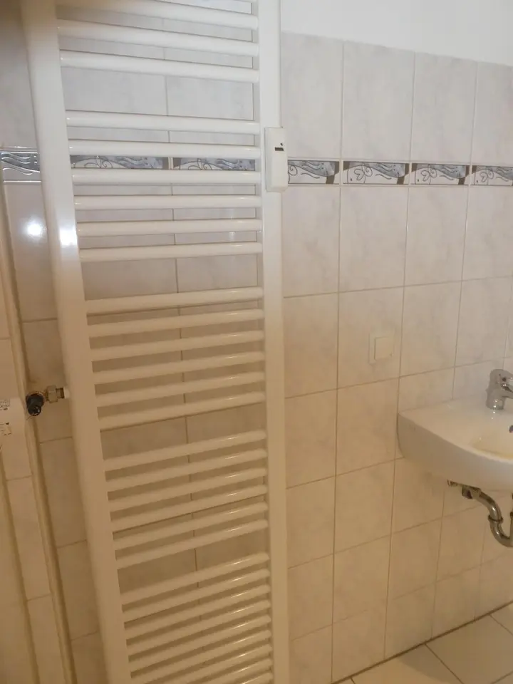 2 Zimmer Wohnung mit 32 m² in Kaiserslautern – Bild 7