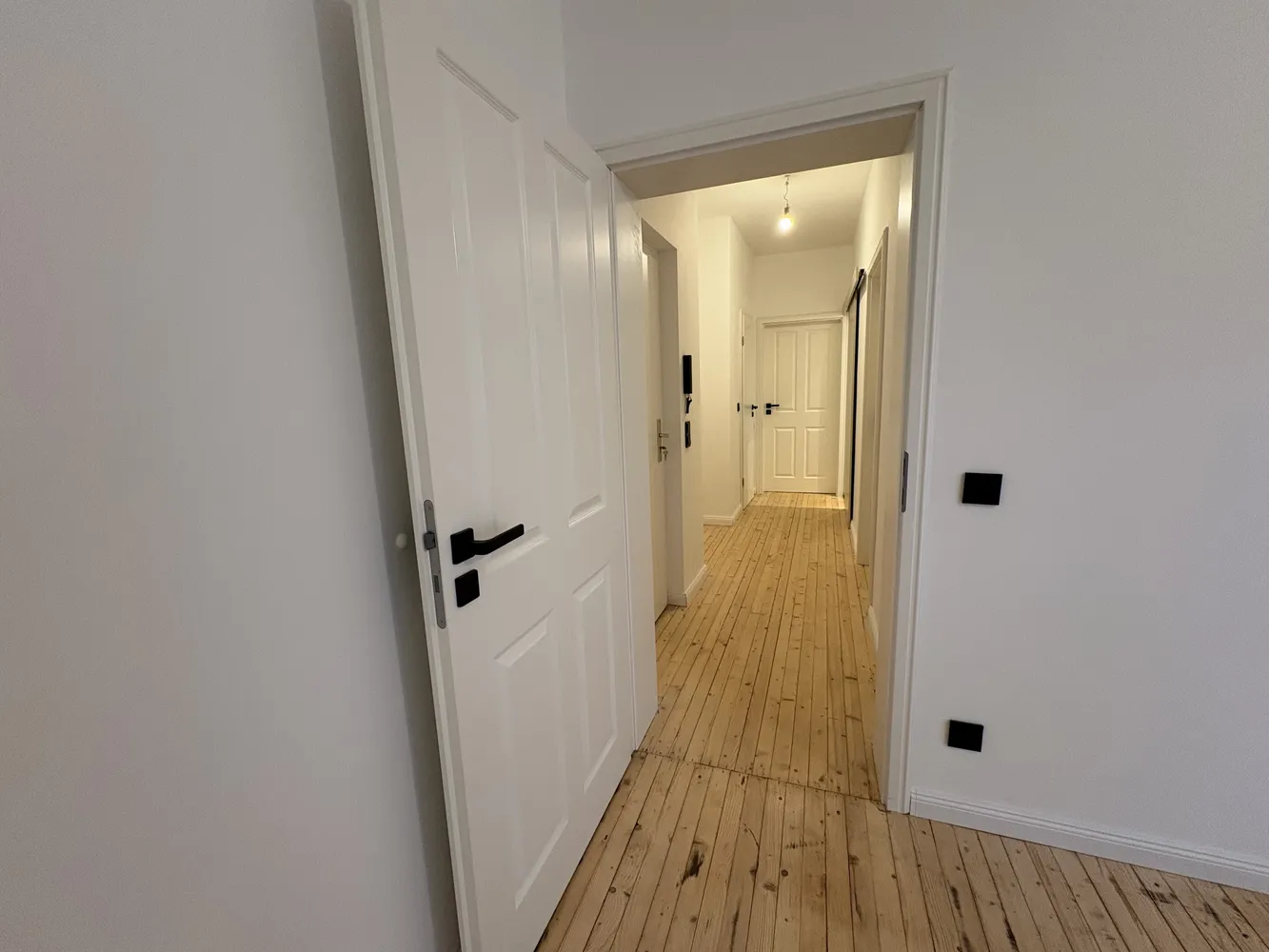 2 Zimmer Wohnung mit 65 m² in Köln – Bild 5
