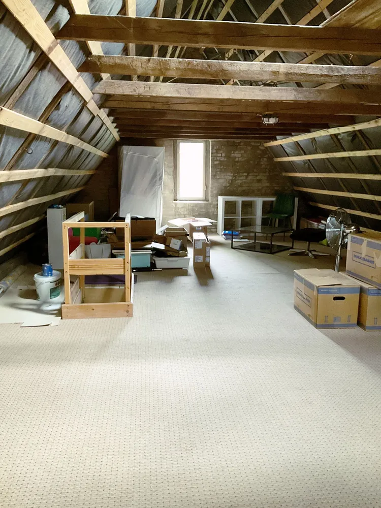 3 Zimmer Wohnung mit 74 m² in Hamburg – Bild 10