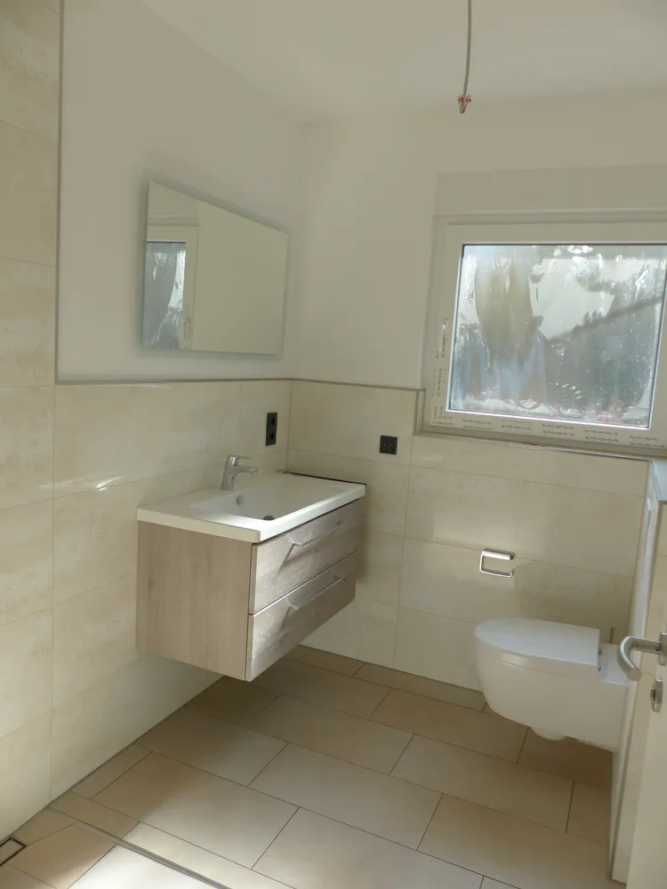 3 Zimmer Wohnung mit 72 m² in Lüdenscheid – Bild 1