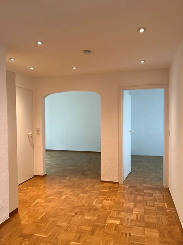 3 Zimmer Wohnung mit 74 m² in Wuppertal – Bild 7