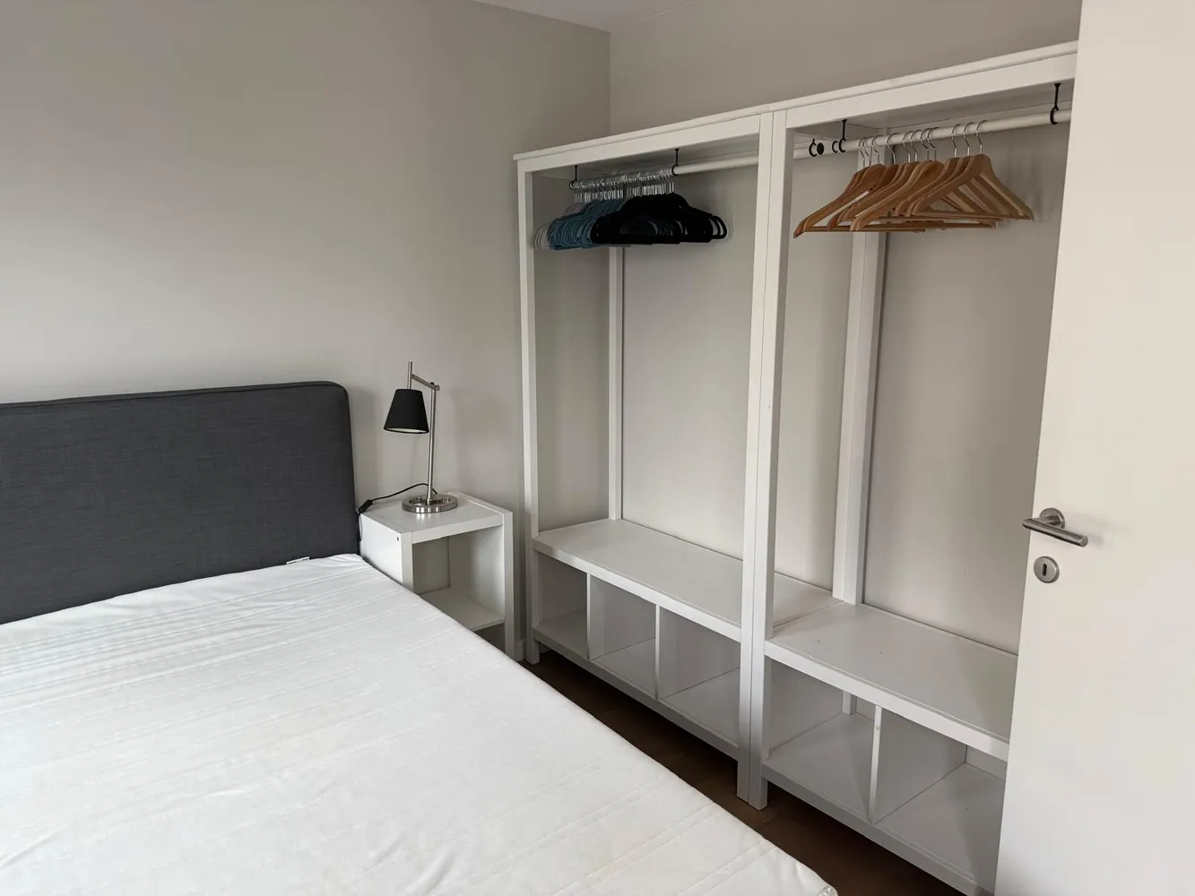 2 Zimmer Wohnung mit 46 m² in Berlin – Bild 6