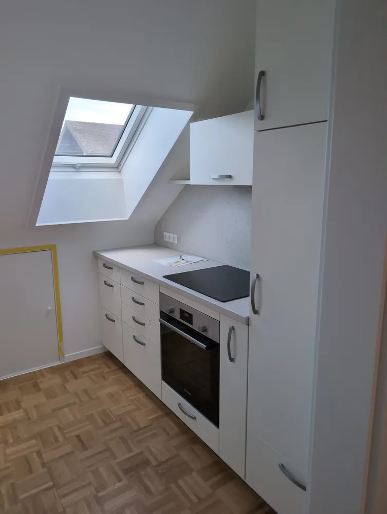 3 Zimmer Wohnung mit 74 m² in Stuttgart – Bild 6