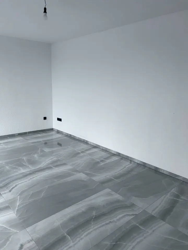 2 Zimmer Wohnung mit 62 m² in Lünen – Bild 2