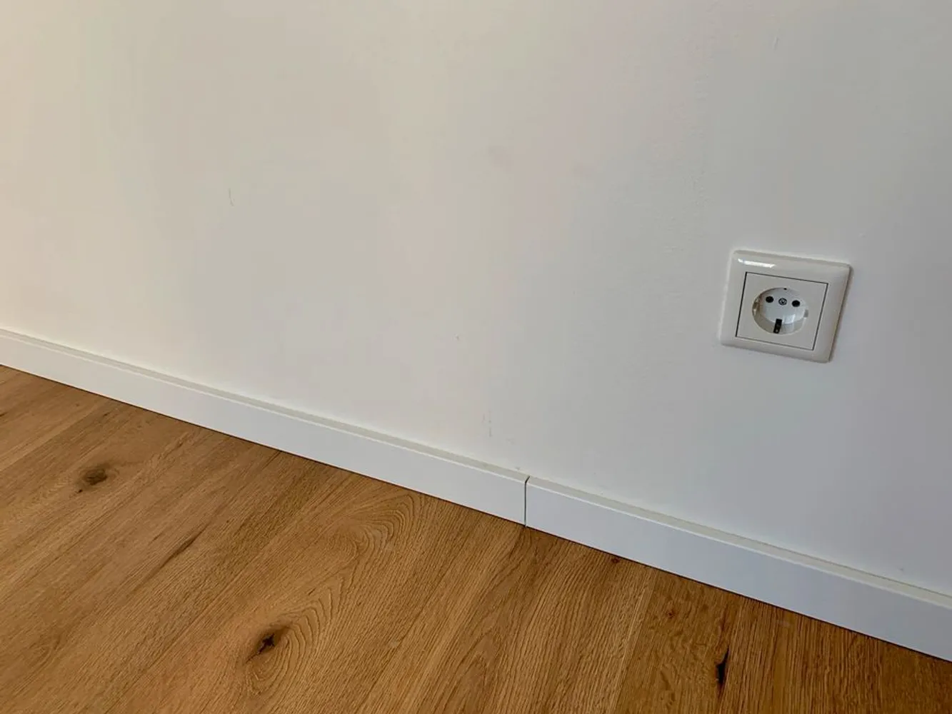 2 Zimmer Wohnung mit 45 m² in Wuppertal – Bild 11