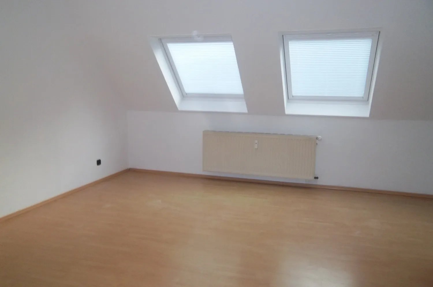 3 Zimmer Wohnung mit 76 m² in Dortmund – Bild 3