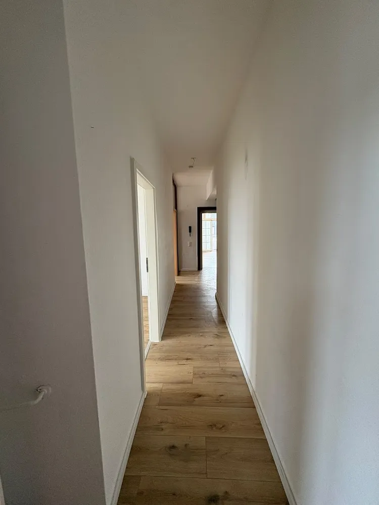 4 room apartment with 90 m² in Mönchengladbach – Photo 8