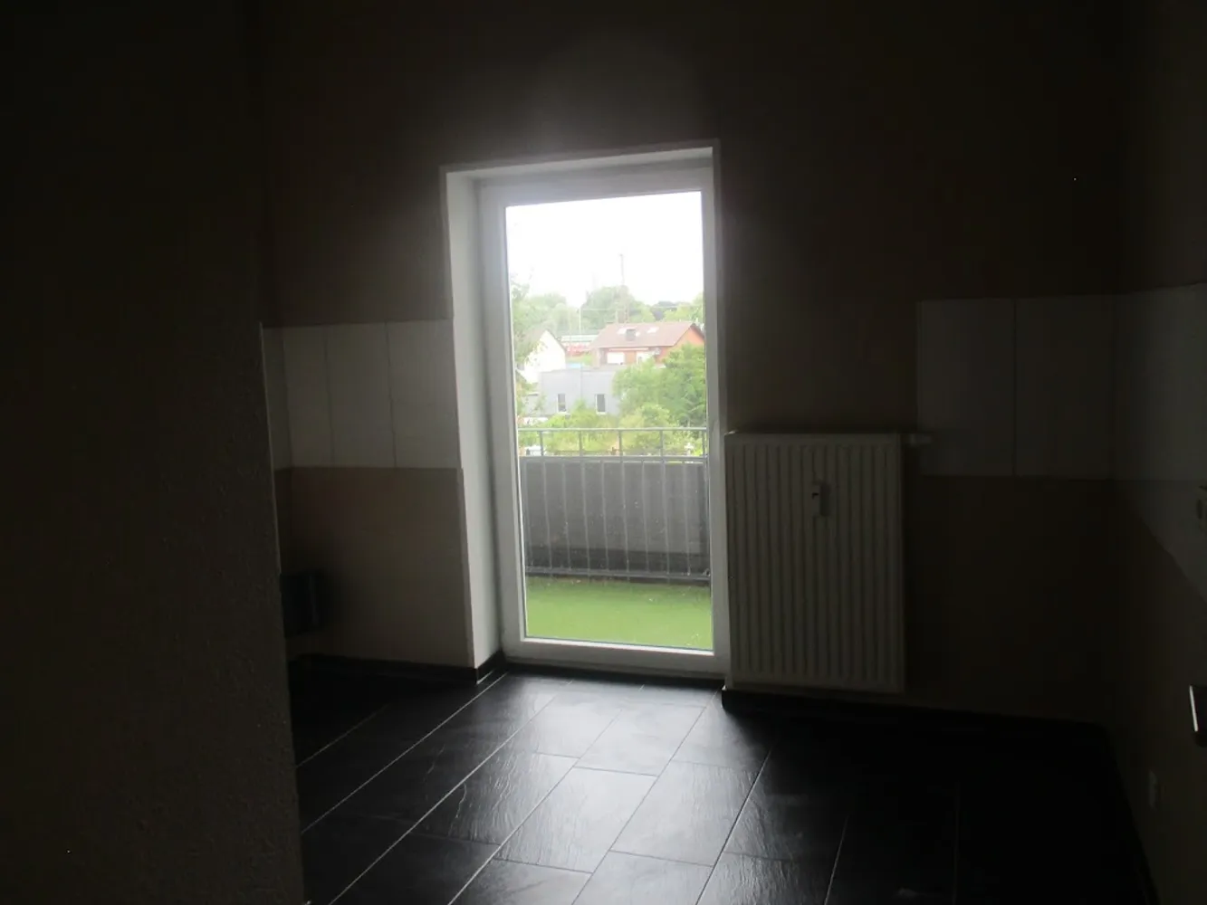 2 Zimmer Wohnung mit 54 m² in Mülheim an der Ruhr – Bild 6