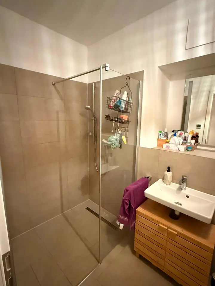 3 Zimmer Wohnung mit 85 m² in Dresden – Bild 10