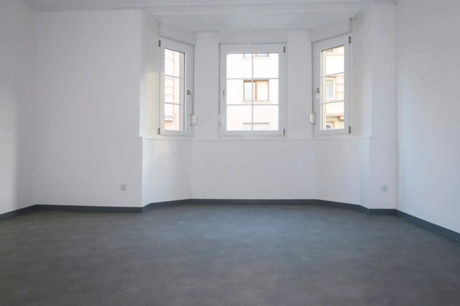 2 Zimmer Wohnung mit 63 m² in Pforzheim – Bild 3