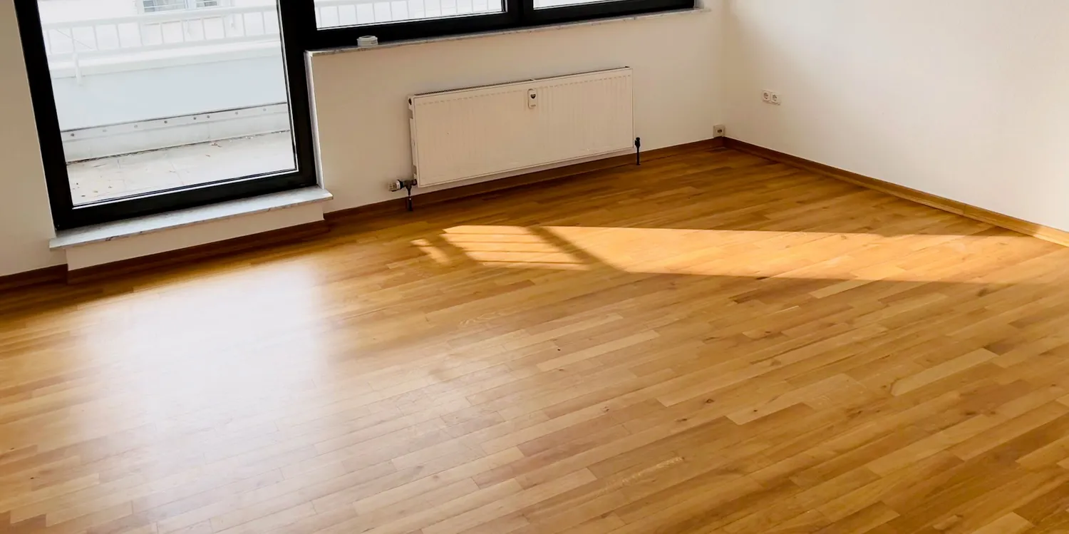 2 Zimmer Wohnung mit 69 m² in Köln – Bild 4