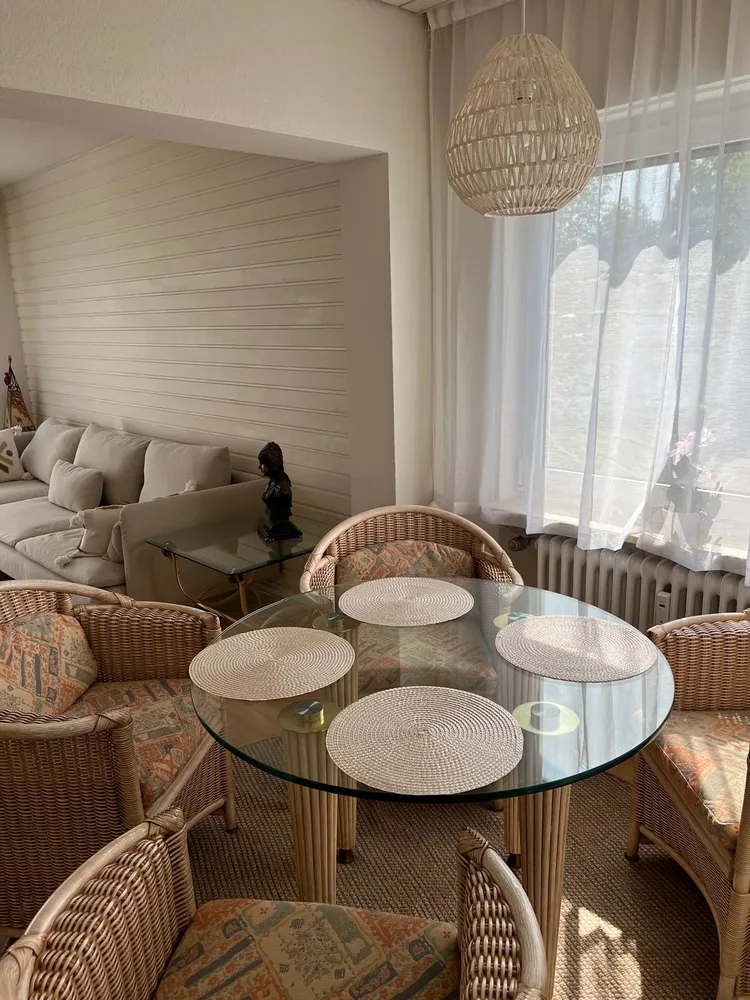 4 Zimmer Wohnung mit 93 m² in Stuttgart – Bild 9
