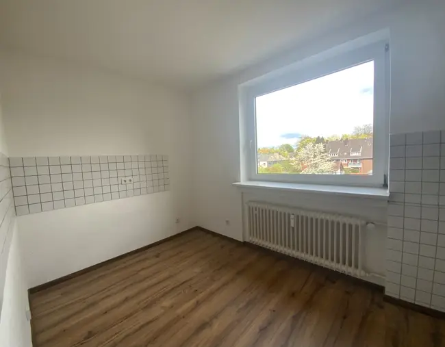 3 Zimmer Wohnung mit 67 m² in Gelsenkirchen – Bild 6