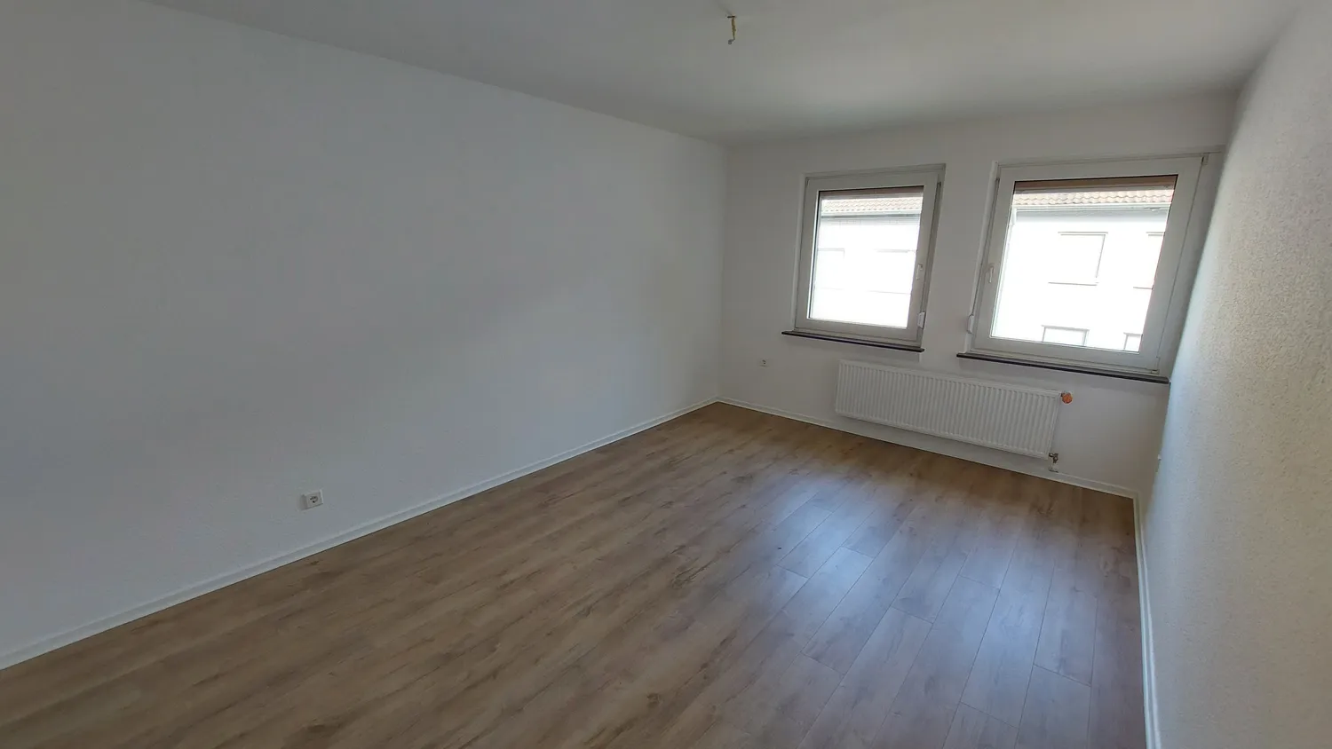 4 Zimmer Wohnung mit 80 m² in Essen – Bild 7