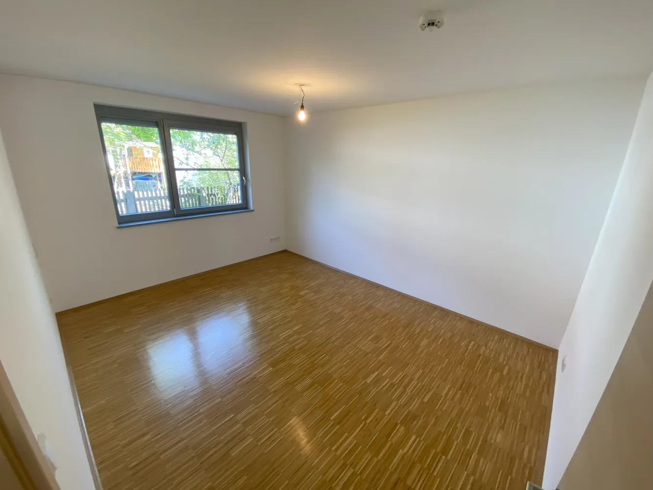 2 Zimmer Wohnung mit 64 m² in München – Bild 12