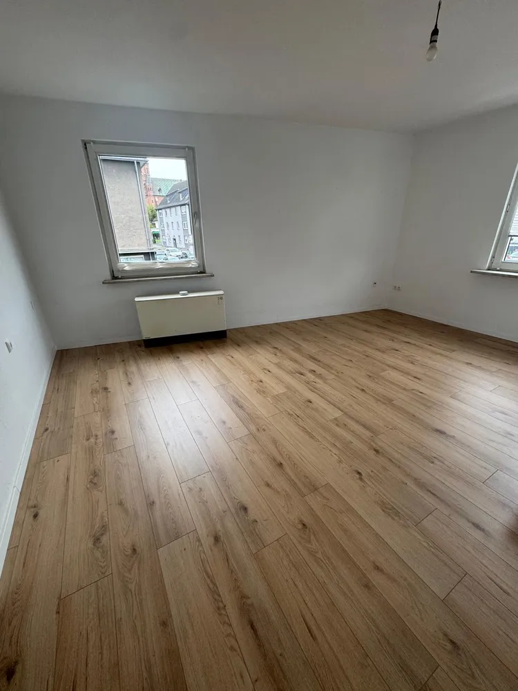 3 Zimmer Wohnung mit 70 m² in Bottrop – Bild 5