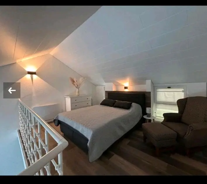 WG-Zimmer mit 40 m² in Bühl – Bild 3