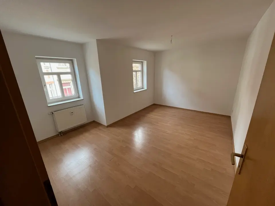 2 Zimmer Wohnung mit 60 m² in Altenburg – Bild 8
