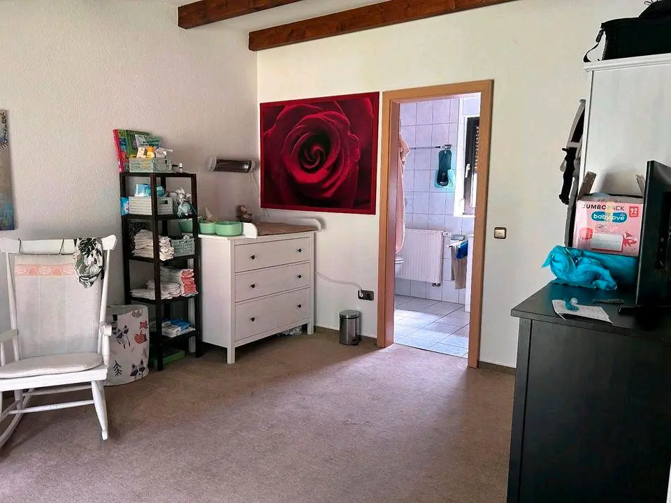 7 Zimmer Haus mit 225 m² in Soltau – Bild 10