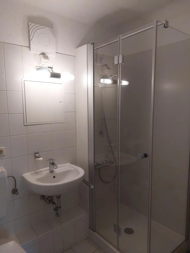 3 Zimmer Wohnung mit 69 m² in Leipzig – Bild 11