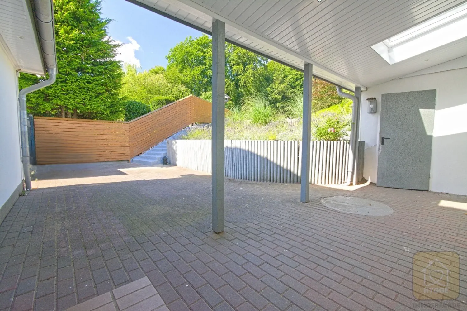 4 Zimmer Haus mit 100 m² in Itzehoe – Bild 5