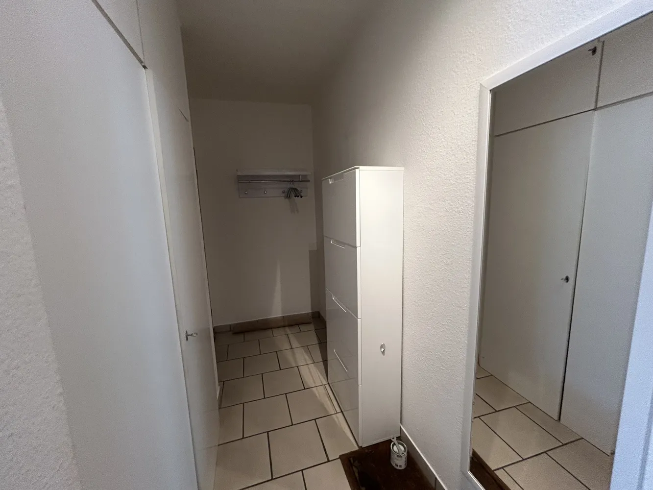2 Zimmer Wohnung mit 42 m² in Essen – Bild 5